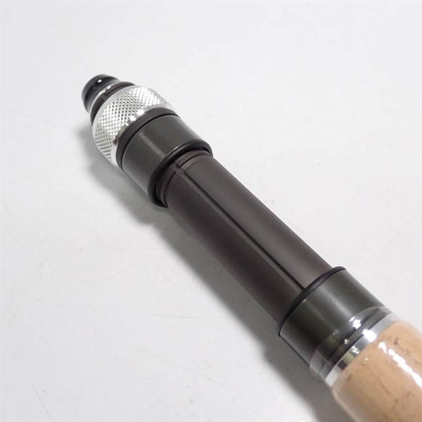 ズームサファリＺＭＳＳー６０５ＭＬ